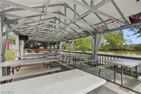 860 Muskingum River Road Marietta OH 45750
