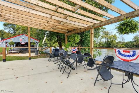 860 Muskingum River Road Marietta OH 45750