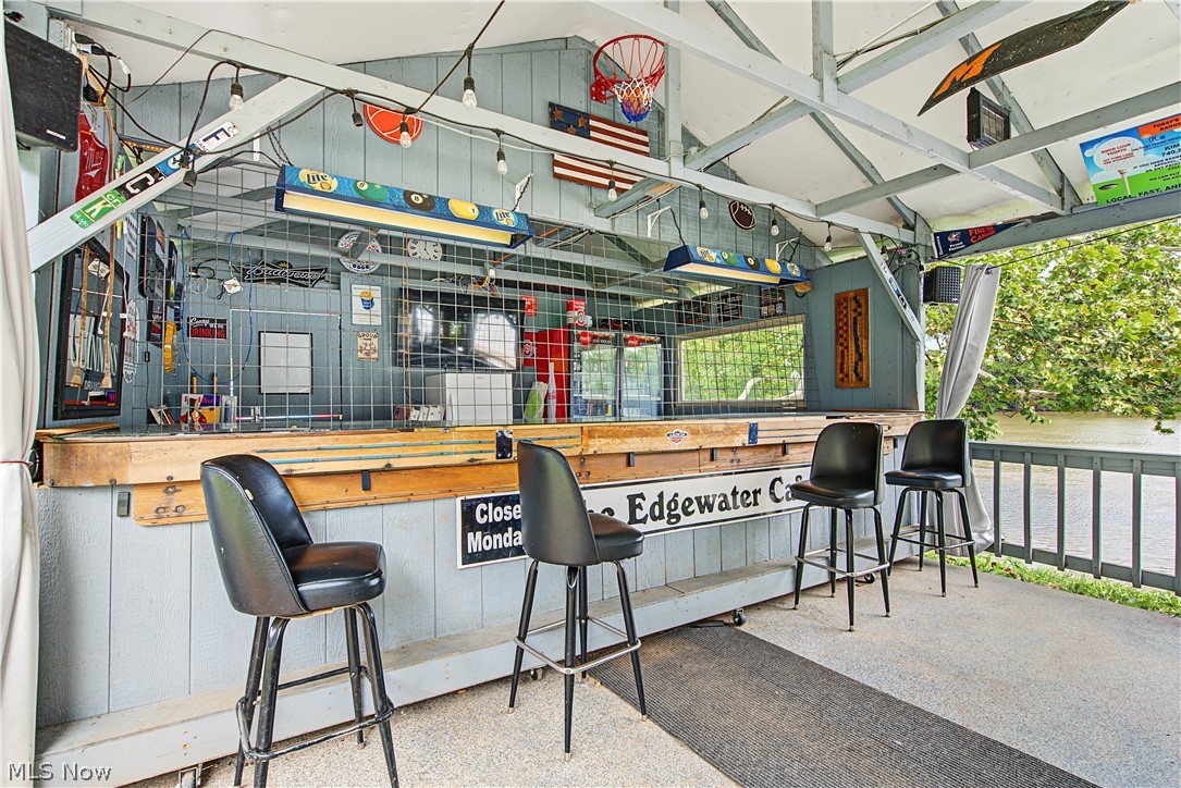 860 Muskingum River Road Marietta OH 45750