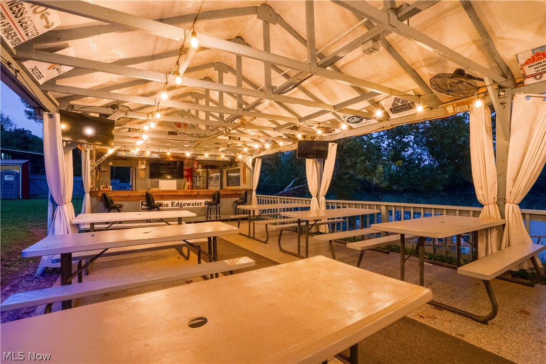 860 Muskingum River Road Marietta OH 45750