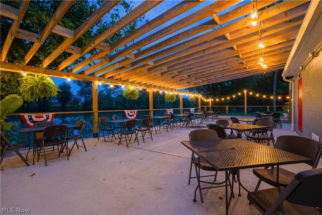 860 Muskingum River Road Marietta OH 45750