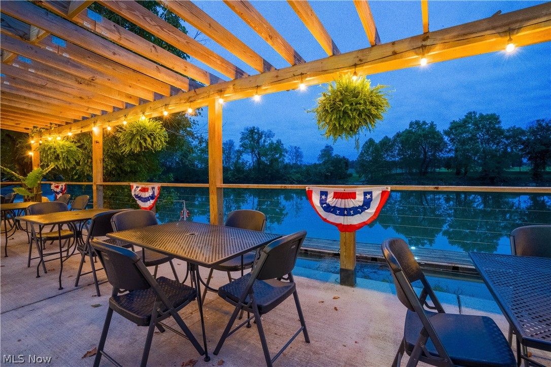 860 Muskingum River Road Marietta OH 45750