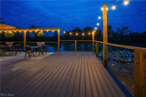 860 Muskingum River Road Marietta OH 45750