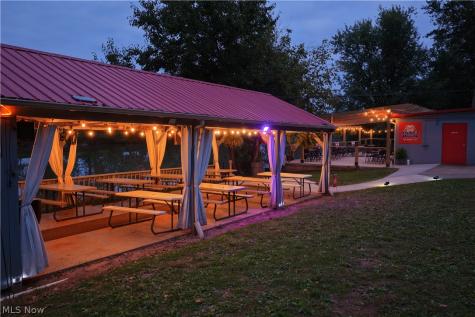 860 Muskingum River Road Marietta OH 45750