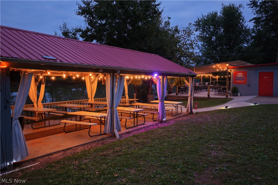 860 Muskingum River Road Marietta OH 45750