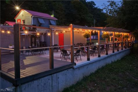 860 Muskingum River Road Marietta OH 45750