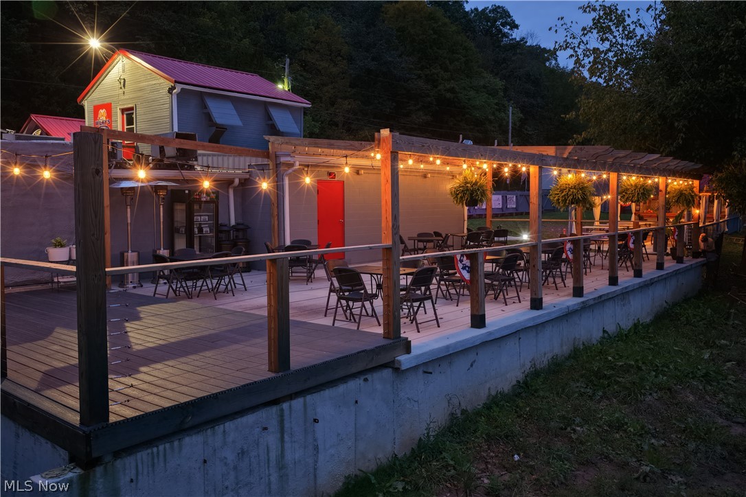 860 Muskingum River Road Marietta OH 45750