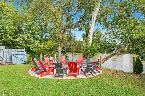 860 Muskingum River Road Marietta OH 45750