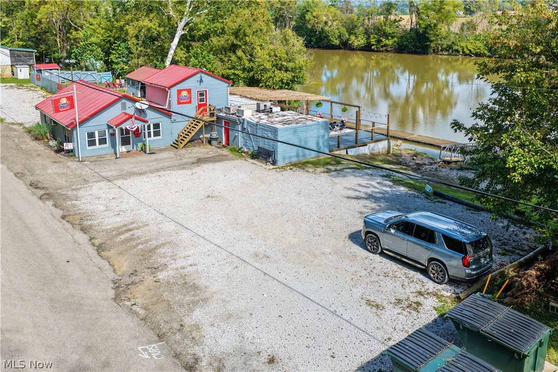 860 Muskingum River Road Marietta OH 45750