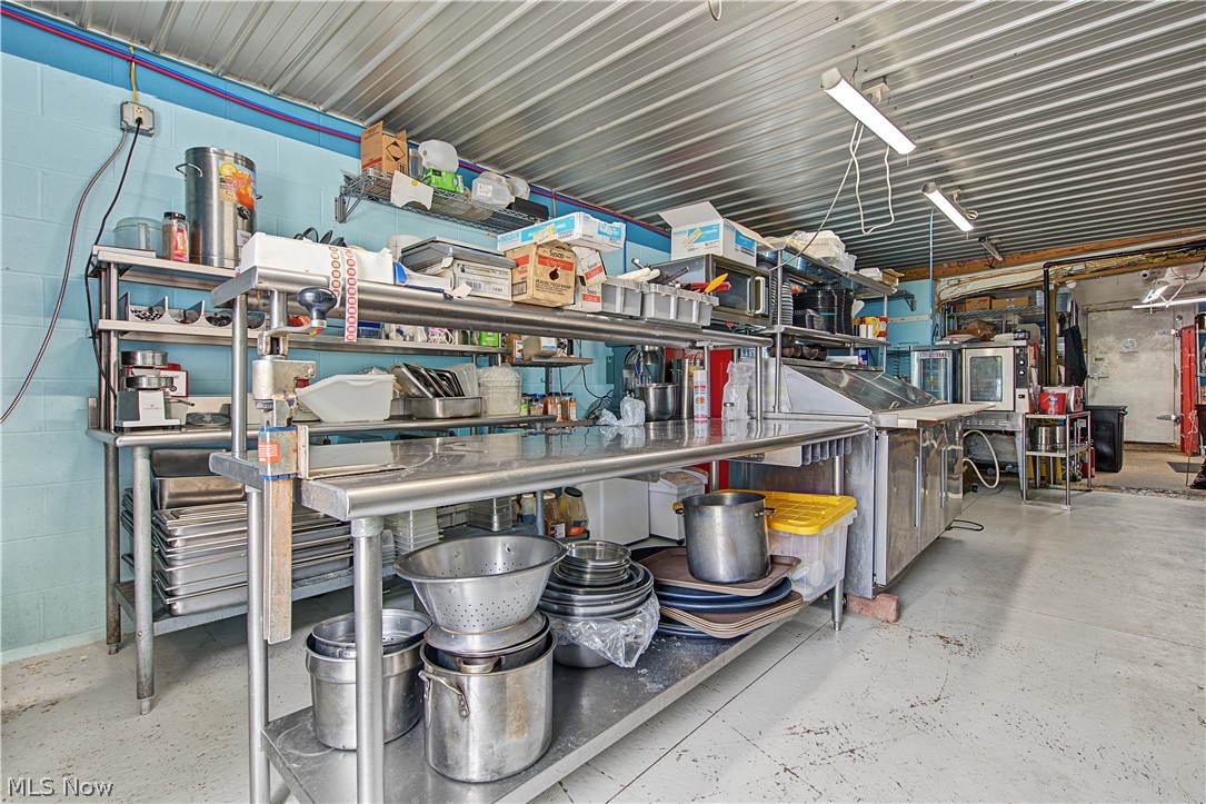 860 Muskingum River Road Marietta OH 45750