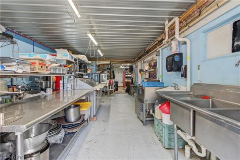 860 Muskingum River Road Marietta OH 45750