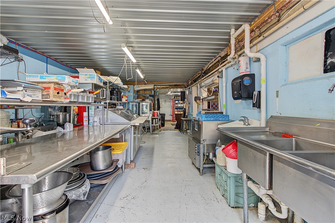 860 Muskingum River Road Marietta OH 45750