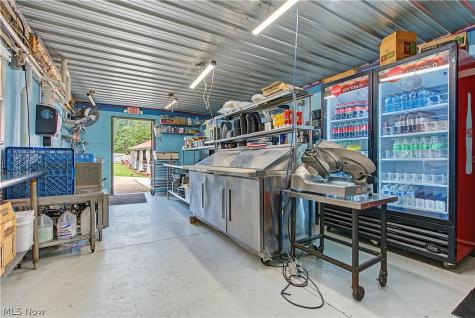 860 Muskingum River Road Marietta OH 45750