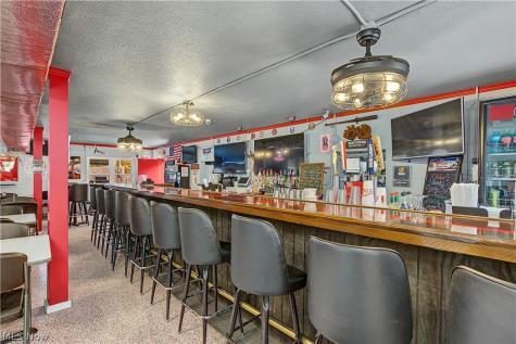 860 Muskingum River Road Marietta OH 45750