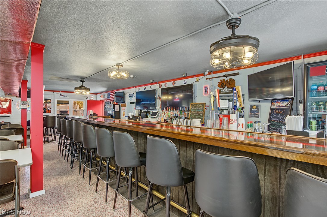860 Muskingum River Road Marietta OH 45750