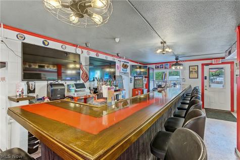 860 Muskingum River Road Marietta OH 45750