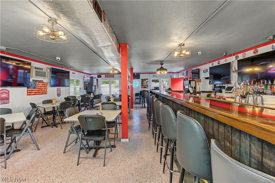 860 Muskingum River Road Marietta OH 45750