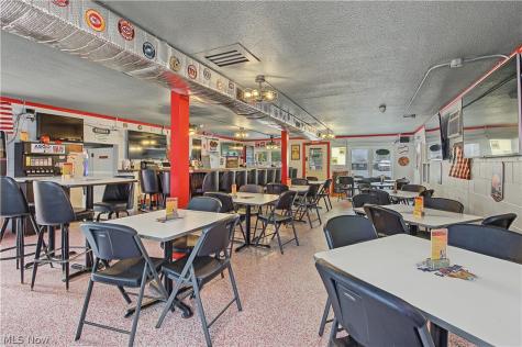 860 Muskingum River Road Marietta OH 45750