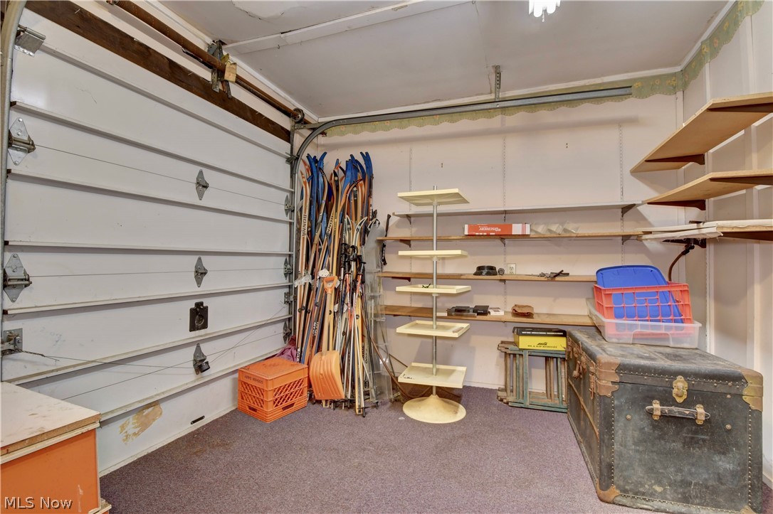 118 Factory Street SE Sugarcreek OH 44681