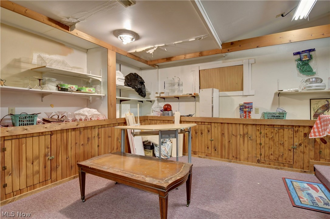 118 Factory Street SE Sugarcreek OH 44681