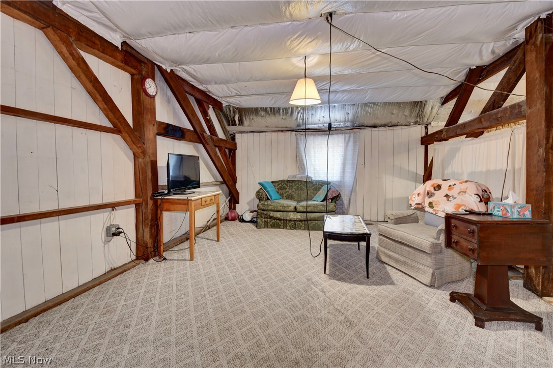 118 Factory Street SE Sugarcreek OH 44681