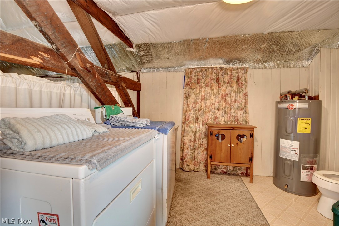 118 Factory Street SE Sugarcreek OH 44681