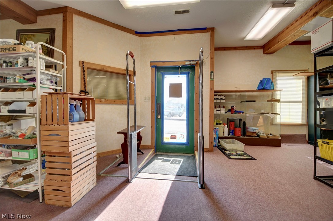 118 Factory Street SE Sugarcreek OH 44681