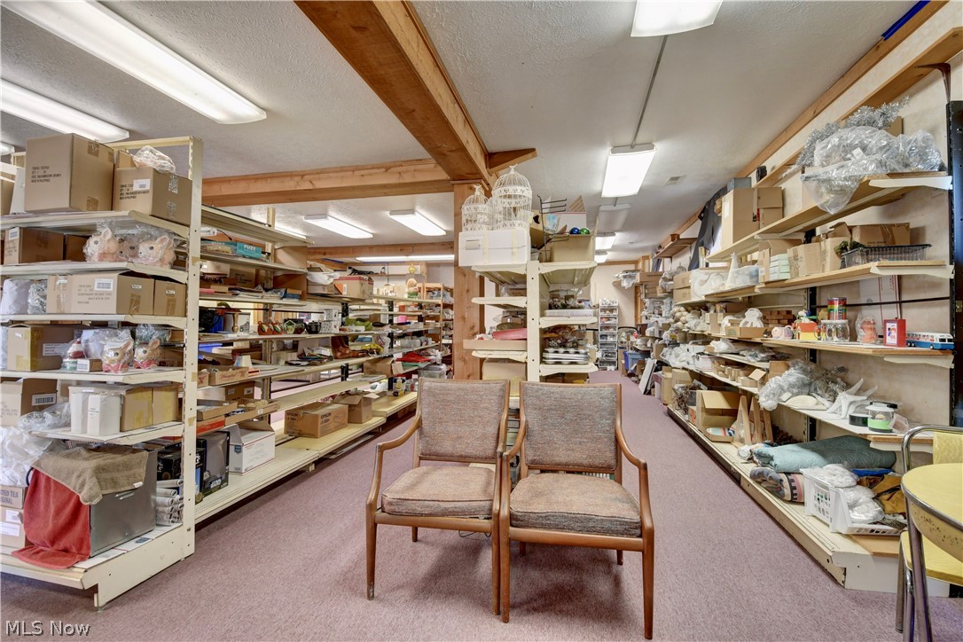 118 Factory Street SE Sugarcreek OH 44681