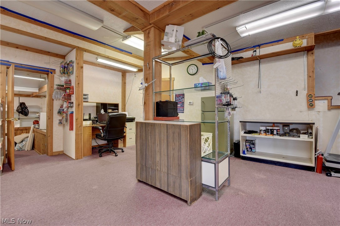 118 Factory Street SE Sugarcreek OH 44681