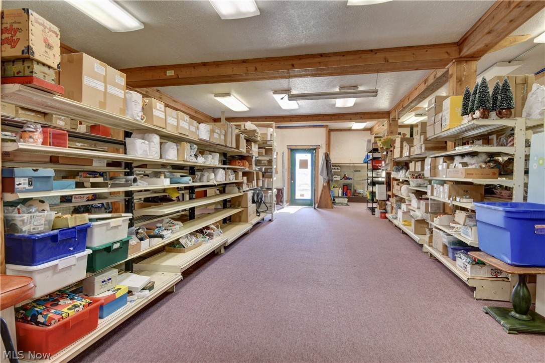 118 Factory Street SE Sugarcreek OH 44681