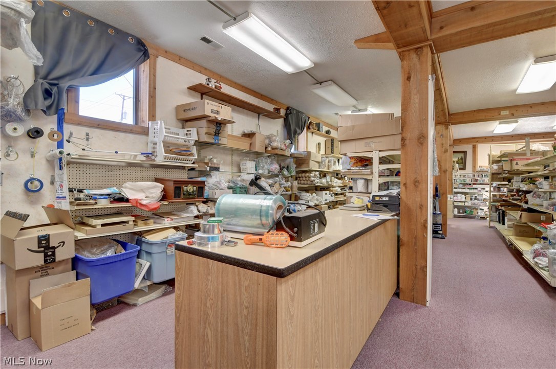 118 Factory Street SE Sugarcreek OH 44681