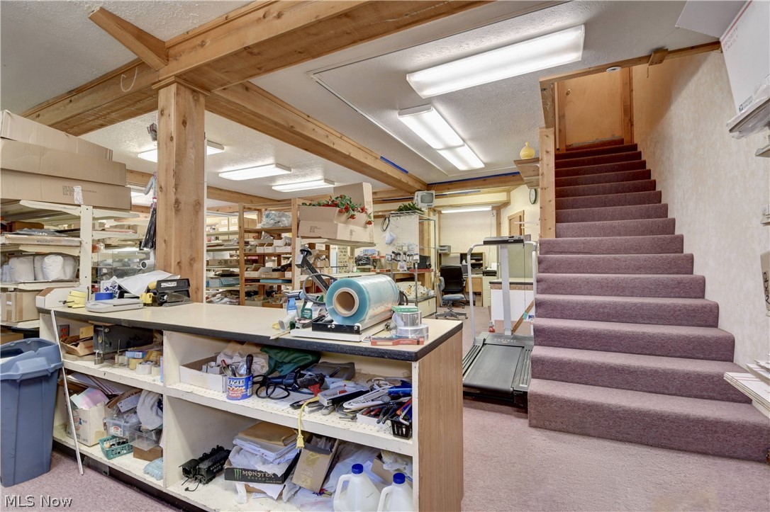 118 Factory Street SE Sugarcreek OH 44681