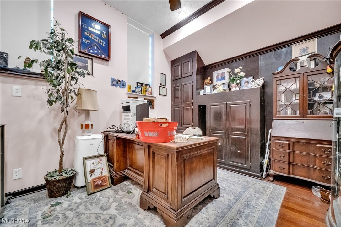 1386 Cranford Avenue Lakewood OH 44107