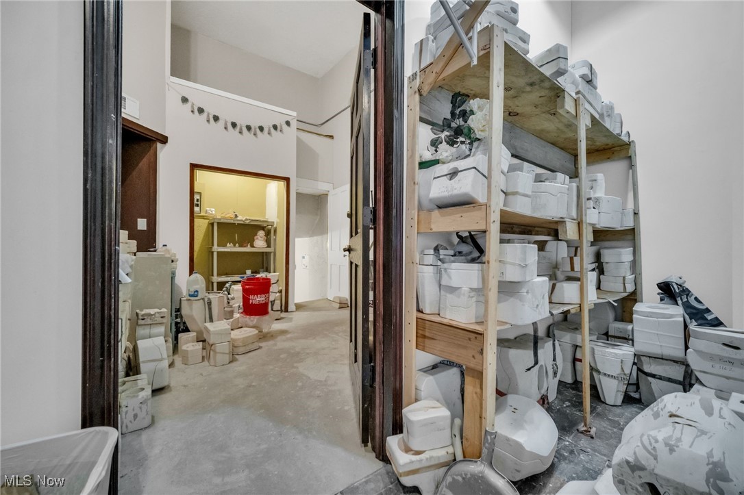 1386 Cranford Avenue Lakewood OH 44107