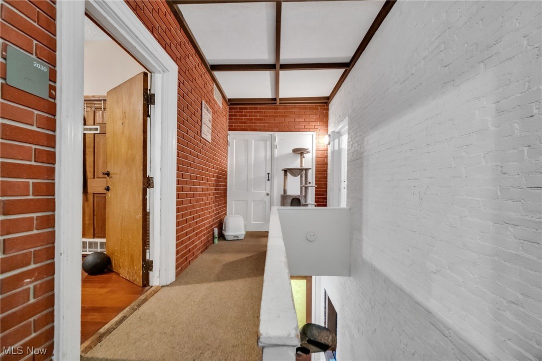 1386 Cranford Avenue Lakewood OH 44107