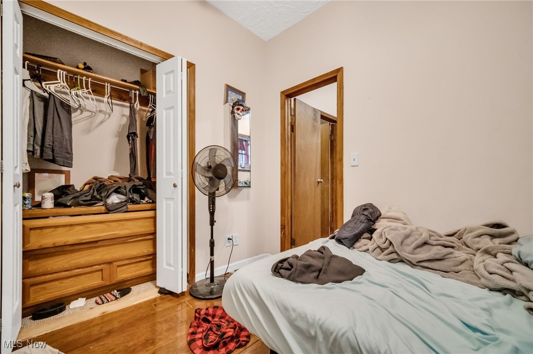 1386 Cranford Avenue Lakewood OH 44107