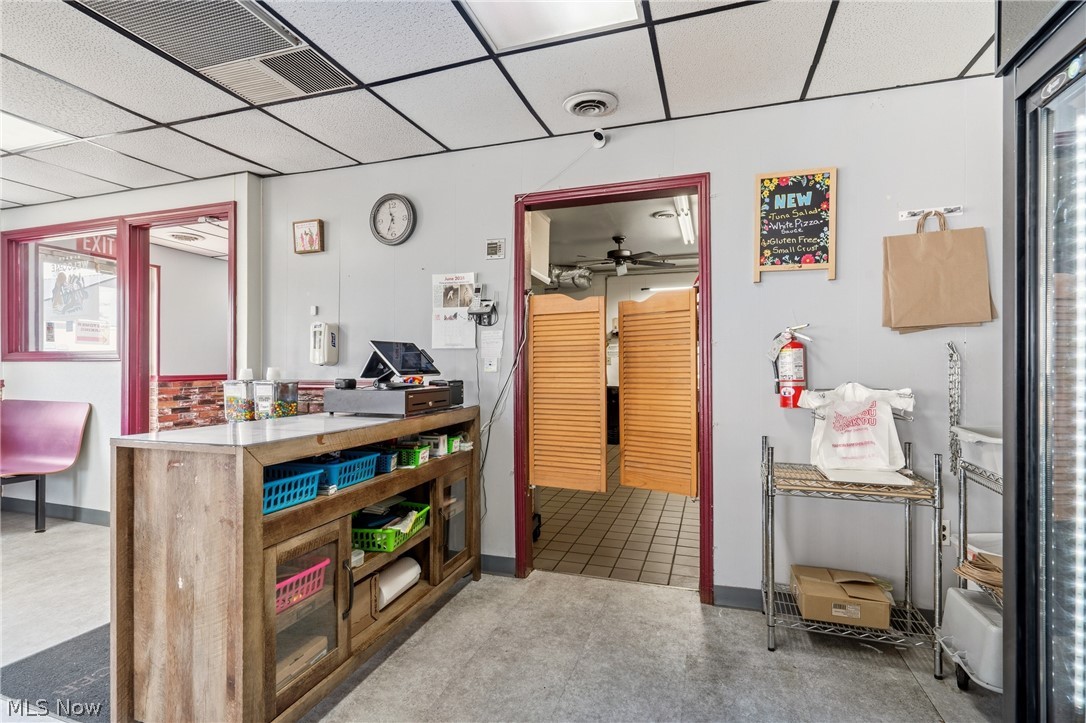 130 W Lisbon Street Waynesburg OH 44688