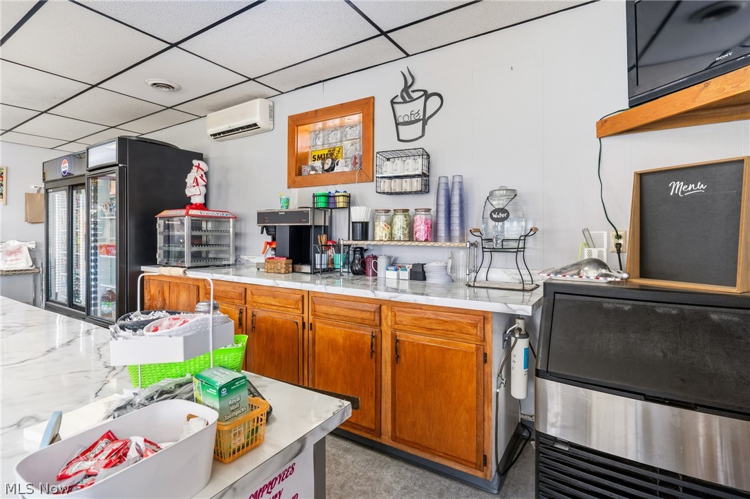 130 W Lisbon Street Waynesburg OH 44688