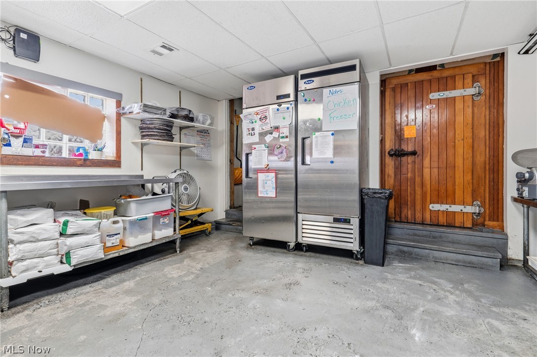 130 W Lisbon Street Waynesburg OH 44688