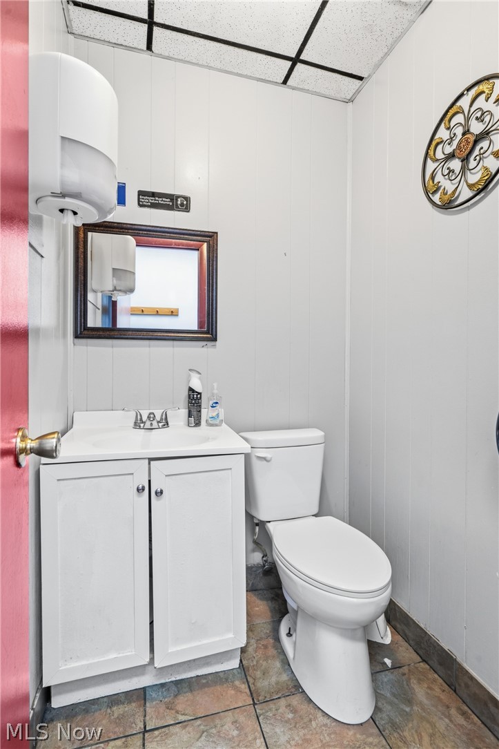 130 W Lisbon Street Waynesburg OH 44688