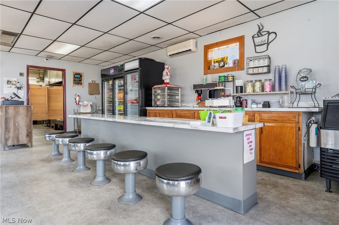 130 W Lisbon Street Waynesburg OH 44688