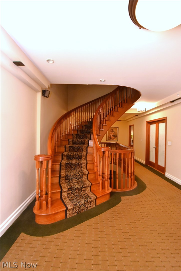 972 Youngstown-kingsville Road Vienna OH 44473