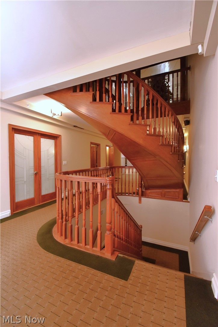 972 Youngstown-kingsville Road Vienna OH 44473