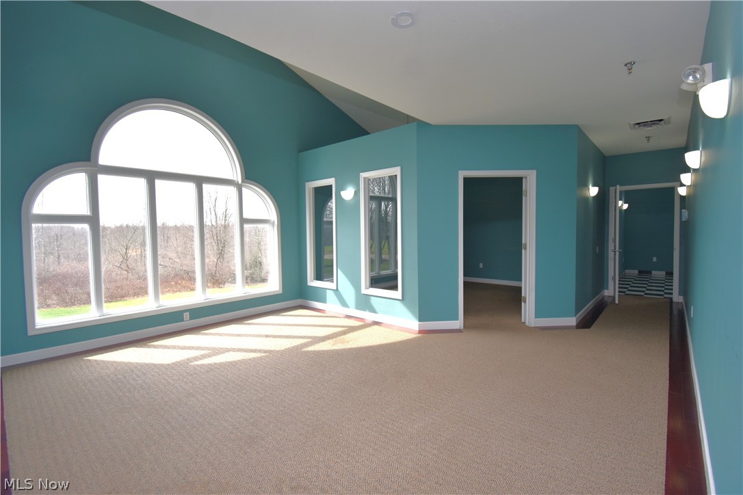 972 Youngstown-kingsville Road Vienna OH 44473