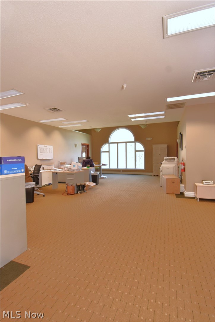 972 Youngstown-kingsville Road Vienna OH 44473