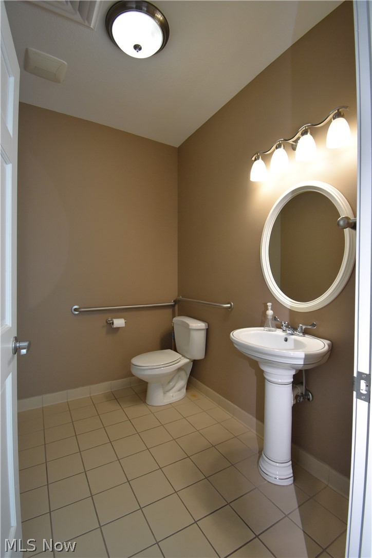 972 Youngstown-kingsville Road Vienna OH 44473