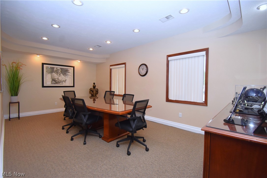 972 Youngstown-kingsville Road Vienna OH 44473
