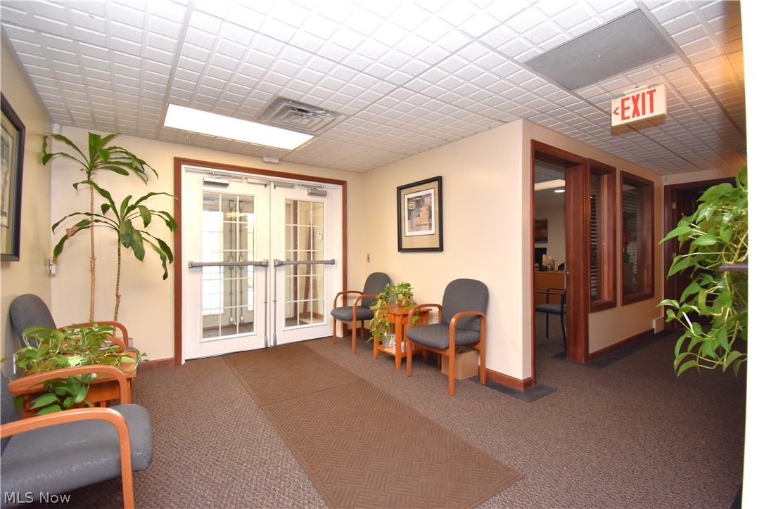 972 Youngstown-kingsville Road Vienna OH 44473