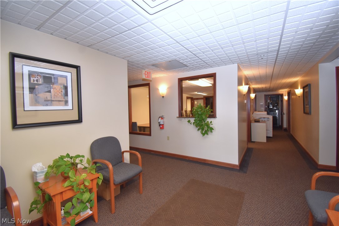 972 Youngstown-kingsville Road Vienna OH 44473