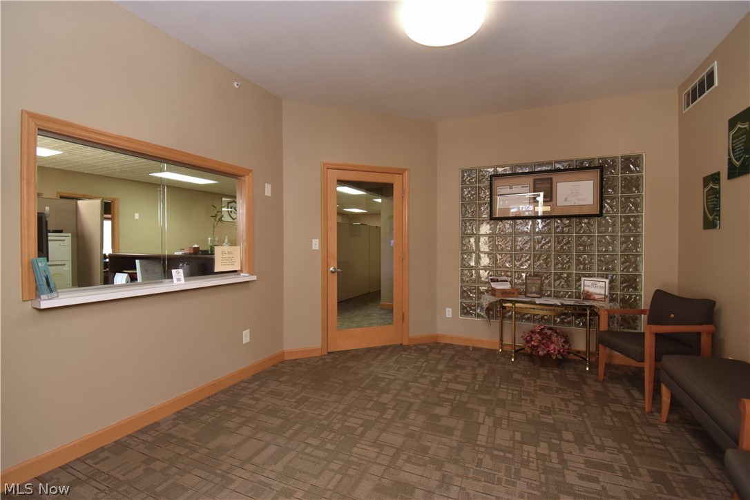 972 Youngstown-kingsville Road Vienna OH 44473